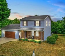 United States Michigan Traverse City vacation rental compare prices direct by owner 36794223