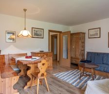 Italy Veneto Borca di Cadore vacation rental compare prices direct by owner 26646270