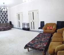 Uzbekistan  Tashkent vacation rental compare prices direct by owner 26803608