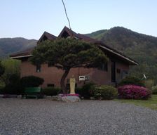 South Korea  Jeongseon vacation rental compare prices direct by owner 26900106