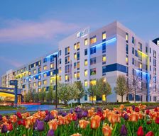 United States Illinois Rosemont vacation rental compare prices direct by owner 12906928