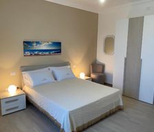 Italy Apulia Squinzano vacation rental compare prices direct by owner 28893449