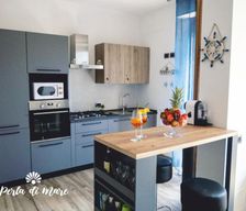 Italy  Piombino vacation rental compare prices direct by owner 28257623