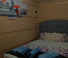 Philippines Batangas Sto. Tomas vacation rental compare prices direct by owner 28689726