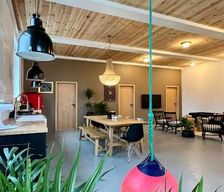 Iceland  Stykkishólmur vacation rental compare prices direct by owner 36132654