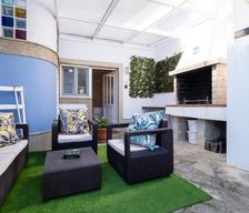 Spain  Dumbría vacation rental compare prices direct by owner 6540399