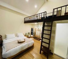 Thailand Chiang Rai Province Ban Chong (1) vacation rental compare prices direct by owner 26981985