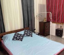 Israel Haifa District Haifa vacation rental compare prices direct by owner 27721129