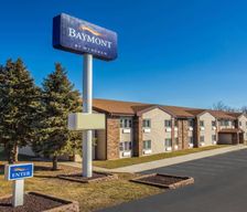 United States Illinois Joliet vacation rental compare prices direct by owner 12776591