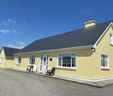 Ireland  Durrus vacation rental compare prices direct by owner 12910866