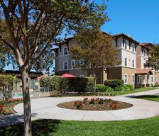 United States California San Jose vacation rental compare prices direct by owner 12849559