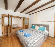 Bulgaria Lovech Province Cherni Vit vacation rental compare prices direct by owner 28170461