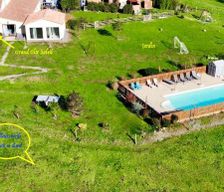 France Vendée Saint-Révérend vacation rental compare prices direct by owner 14197441