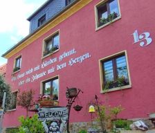 Germany Saxony Pirna vacation rental compare prices direct by owner 27048280