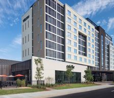 United States Mississippi Jackson vacation rental compare prices direct by owner 35973575