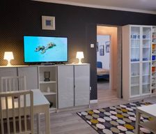 Romania Jude?ul Timi Timi?oara vacation rental compare prices direct by owner 28851854