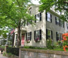 United States Massachusetts Fairhaven vacation rental compare prices direct by owner 19224309