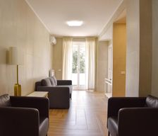Italy Apulia Latina vacation rental compare prices direct by owner 37676780