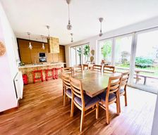 Slovenia  Ljubljana vacation rental compare prices direct by owner 26652979