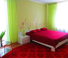 Moldova  Corjova vacation rental compare prices direct by owner 26766945