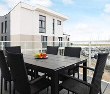 Germany Schleswig-Holstein Wendtorf vacation rental compare prices direct by owner 23897375