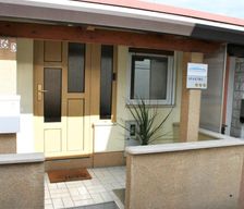 Slovenia  Koper vacation rental compare prices direct by owner 28942239