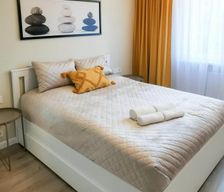 Lithuania Klaipeda county Klaipėda vacation rental compare prices direct by owner 28026693