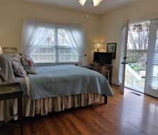 United States  Little Rock vacation rental compare prices direct by owner 35444322