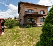 Croatia  Karlovac vacation rental compare prices direct by owner 26908984