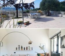 Italy Veneto SantʼAmbrogio di Valpolicella vacation rental compare prices direct by owner 28672404