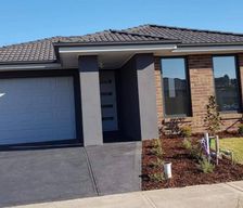 Australia Victoria Beaconsfield vacation rental compare prices direct by owner 8215861