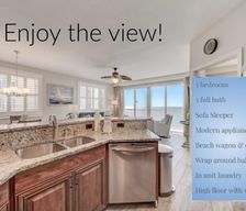 United States Florida Panama City Beach vacation rental compare prices direct by owner 26514183