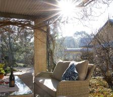 Australia New South Wales Kurrajong vacation rental compare prices direct by owner 29481601