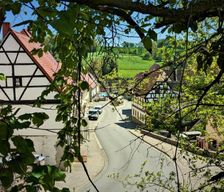 Germany Saxony Frohburg vacation rental compare prices direct by owner 28669830