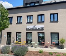 Luxembourg Esch-sur-Alzette Mondercange vacation rental compare prices direct by owner 15950142