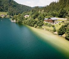 Austria Lower Austria Lunz am See vacation rental compare prices direct by owner 13452062