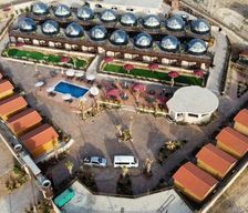 Jordan  Al Ḩayy vacation rental compare prices direct by owner 35072174