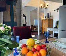 Germany Lower-Saxony Hofe vacation rental compare prices direct by owner 27002159