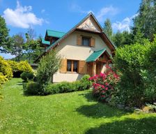 Poland Lower Silesia Michałkowa vacation rental compare prices direct by owner 26793733
