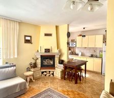 Poland Warmia-Masuria Wilkasy vacation rental compare prices direct by owner 35326591