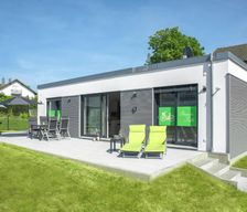 Germany Bavaria Großmehring vacation rental compare prices direct by owner 27981818