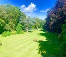 Belgium Walloon Brabant La Hulpe vacation rental compare prices direct by owner 14905715