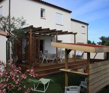 France Pyrénées-Orientales Sorède vacation rental compare prices direct by owner 15535477