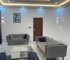 Togo  Lomé vacation rental compare prices direct by owner 28470205