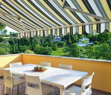 Italy Provincia di Ancona Numana vacation rental compare prices direct by owner 27769352