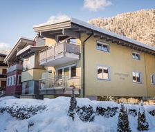 Austria Tirol Mayrhofen vacation rental compare prices direct by owner 27519065