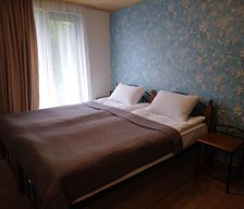 Georgia Samegrelo Zemo-Svaneti Mestia vacation rental compare prices direct by owner 26314691