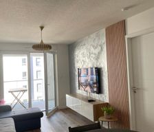 France Alsace Bischheim vacation rental compare prices direct by owner 26937317