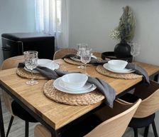 Latvia Kurzeme Ventspils vacation rental compare prices direct by owner 26854011