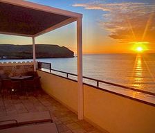 Spain Fuerteventura La Lajita vacation rental compare prices direct by owner 32808092